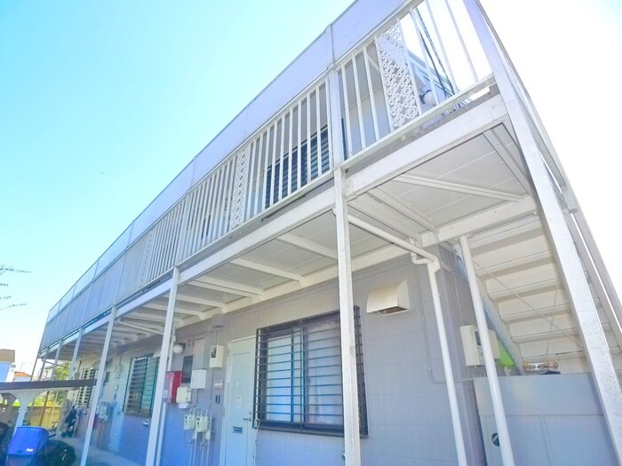 物件外観写真3　(その他)