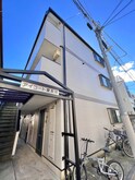 アイコート東長崎