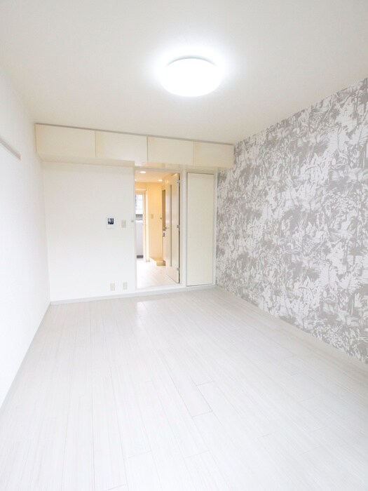 物件内観写真22　(内観写真)