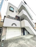 Ｍａｉｓｏｎポルテラ