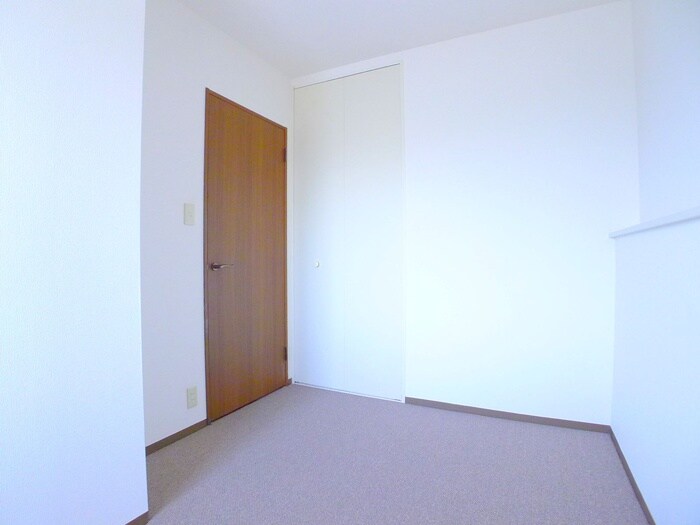 物件内観写真22　(居室)