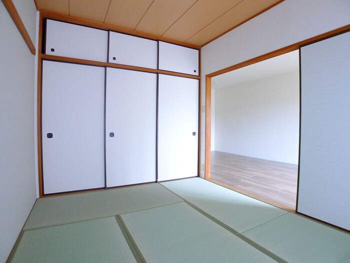 物件内観写真22　(内観写真)