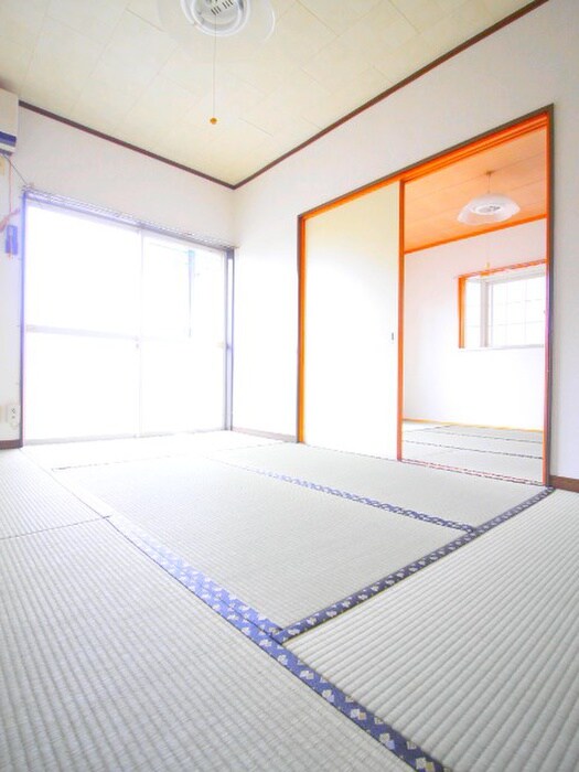 物件内観写真9　(内観写真)