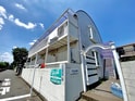 アーバンハイムＭＫ