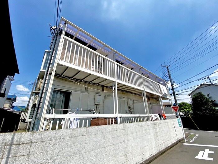 物件外観写真3　(その他)