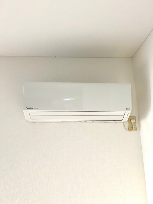 物件内観写真19　(居室)