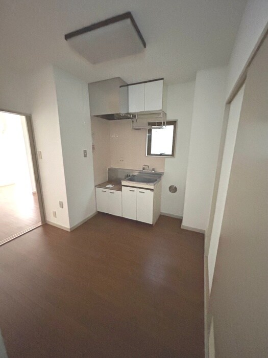 物件内観写真20　(居室)