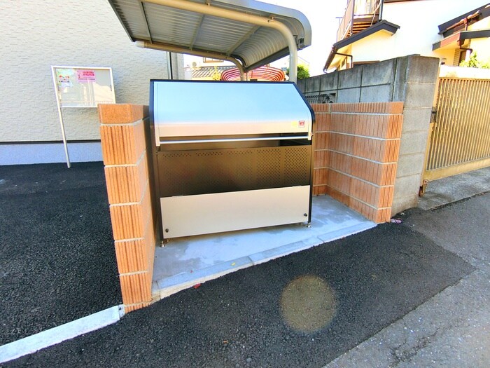 物件外観写真5　(その他)