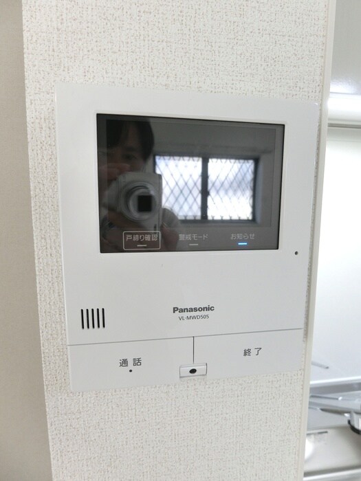 物件内観写真15　(内観写真)