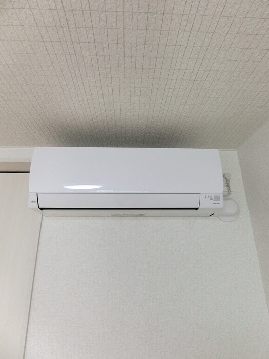 物件内観写真16　(内観写真)