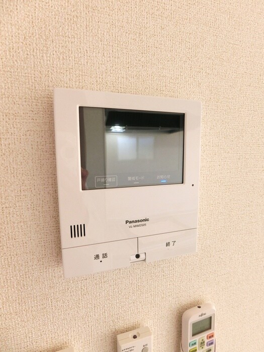 物件内観写真16　(内観写真)