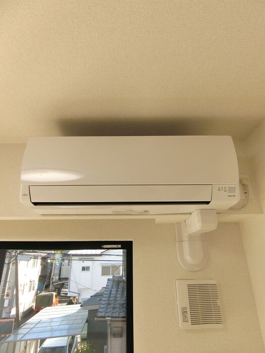 物件内観写真17　(内観写真)