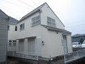 和田貸家（１０１）