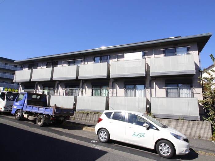 物件外観写真3　(その他)