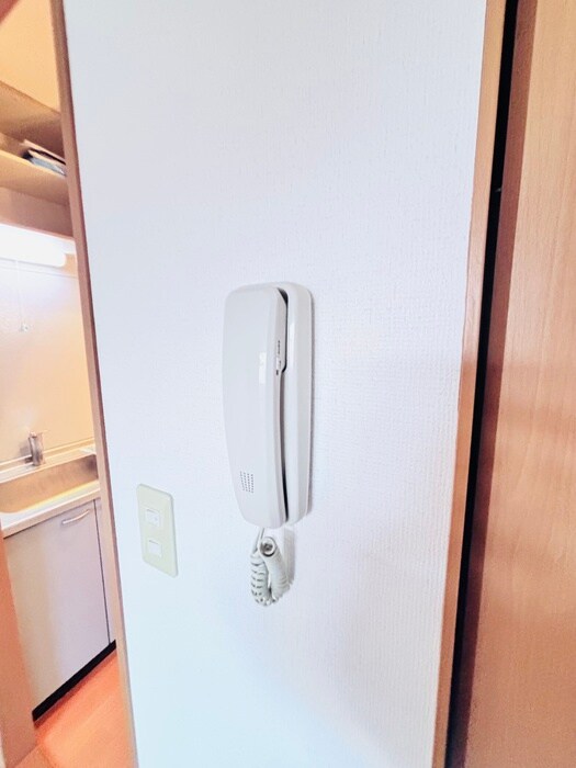 物件内観写真17　(内観写真)