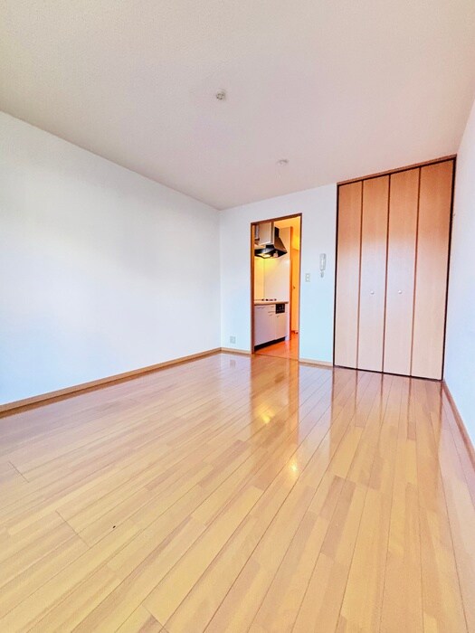 物件内観写真19　(居室)