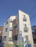 PAO上石神井