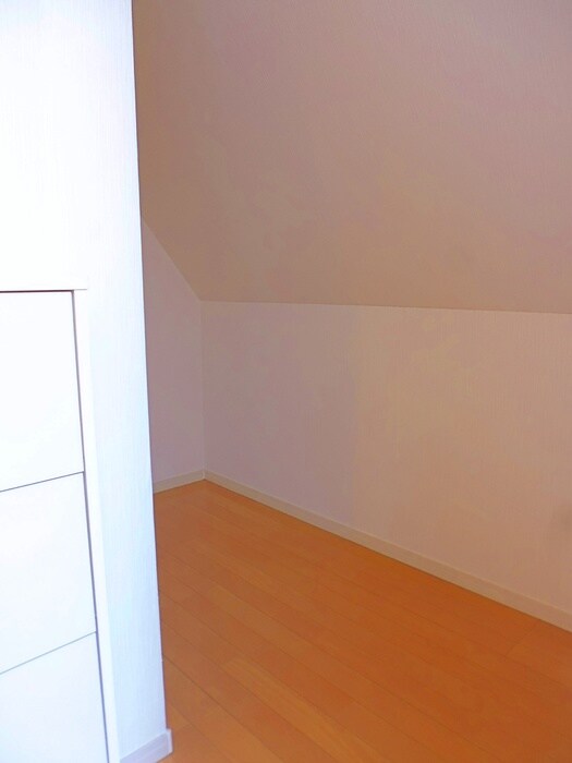 物件内観写真10　(収納)