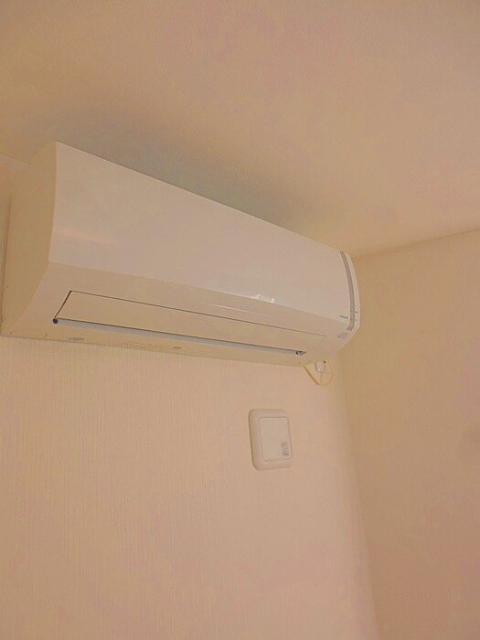 物件内観写真15　(内観写真)