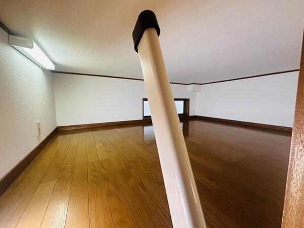 ロフト