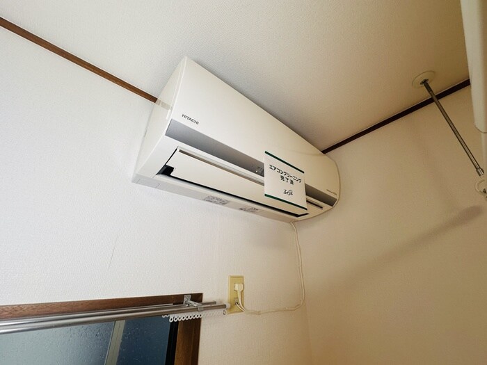 物件内観写真19　(内観写真)