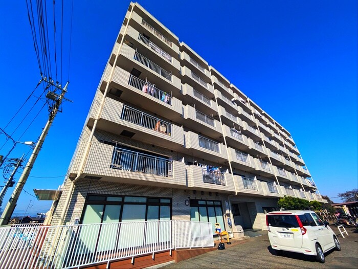 物件外観写真3　(その他)