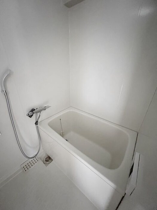 物件内観写真11　(バス／シャワールーム等)