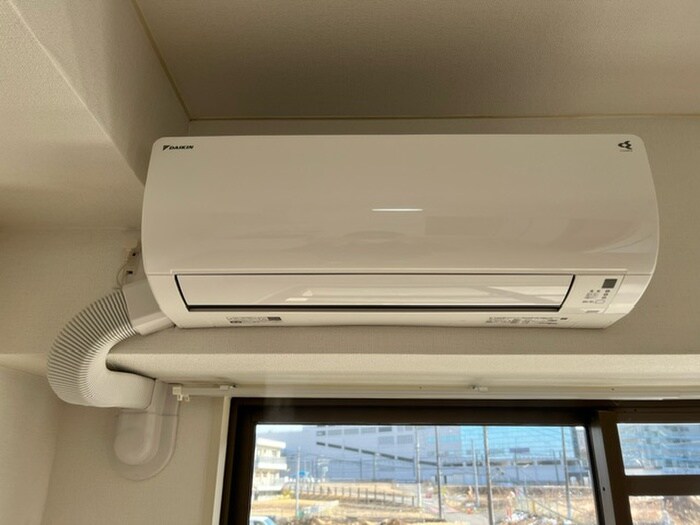 物件内観写真17　(内観写真)