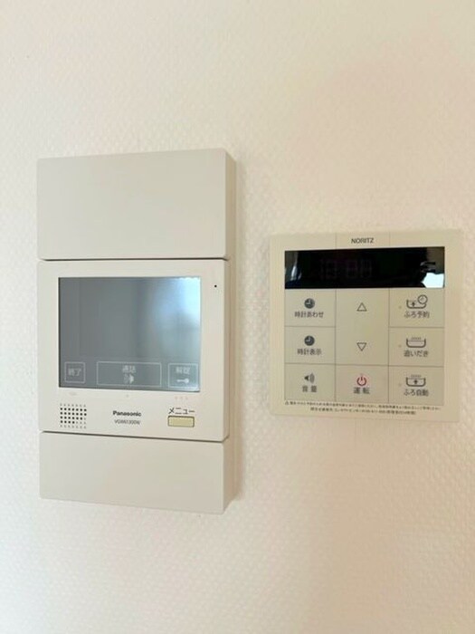 物件内観写真19　(内観写真)