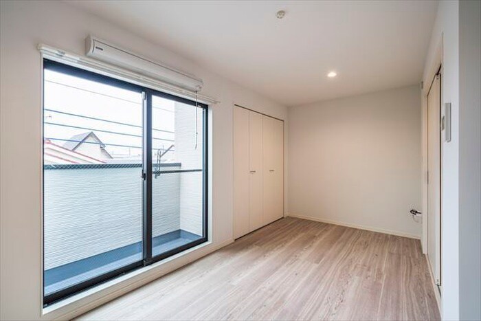 物件内観写真14　(内観写真)