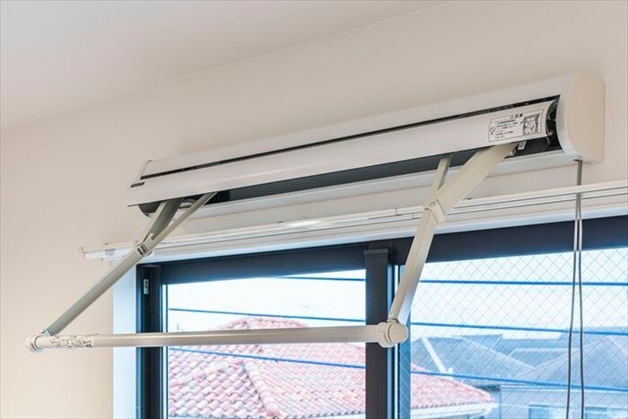 物件内観写真20　(内観写真)