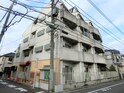 レヂオンス久米川パート3（206）