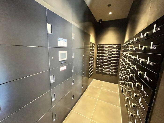 物件外観写真4　(外観写真)