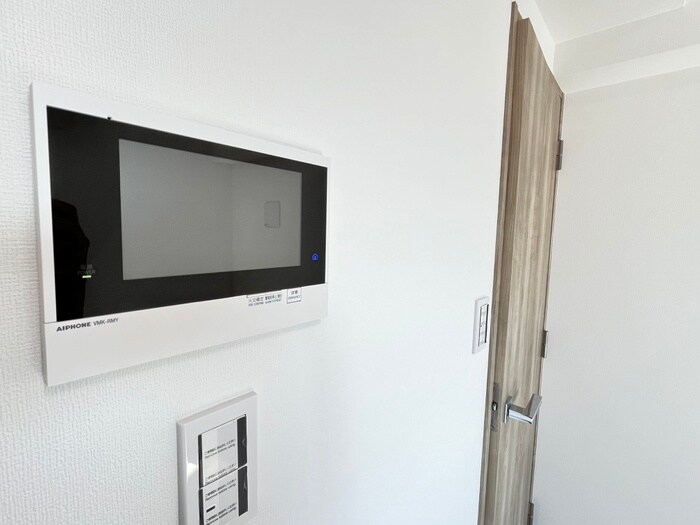 物件内観写真21　(内観写真)