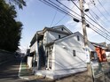 大一ハウス