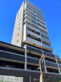 PLAZA NIKI