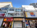 鈴木ビル