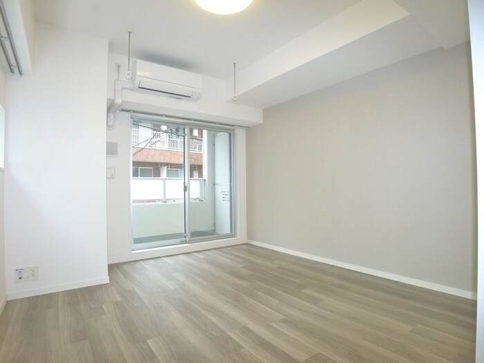 物件内観写真10　(内観写真)