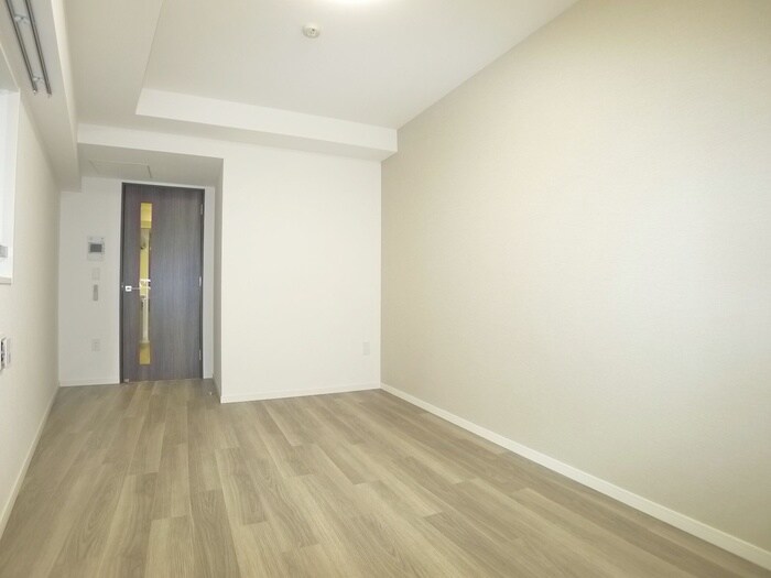 物件内観写真17　(居室)