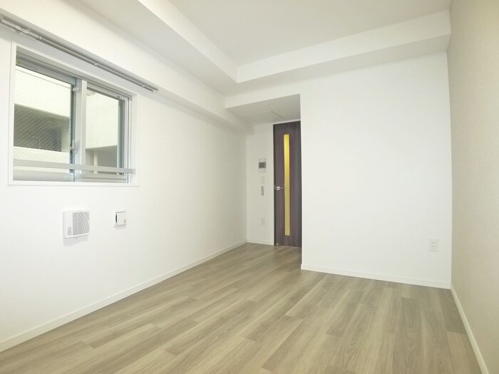 物件内観写真18　(居室)