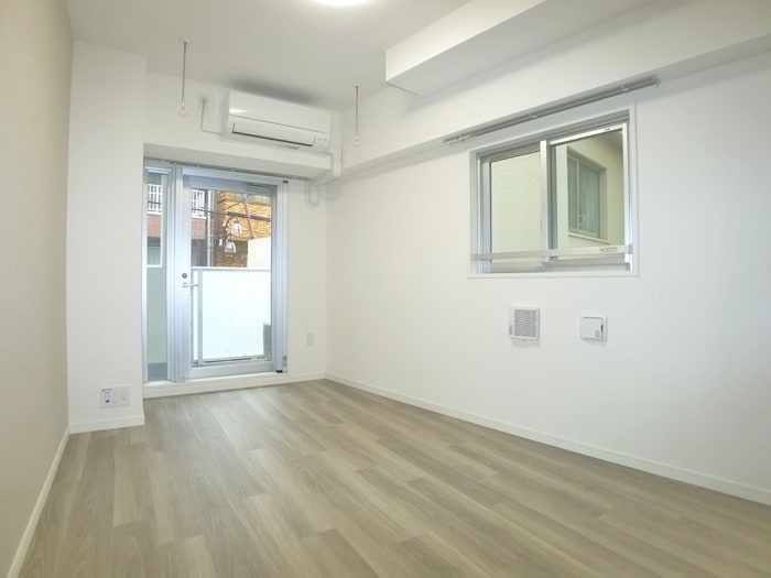 物件内観写真19　(居室)