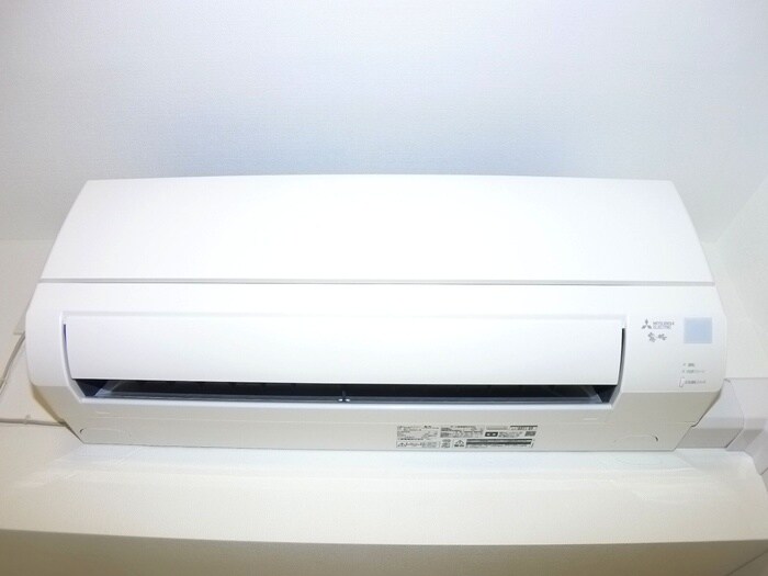 物件内観写真21　(内観写真)