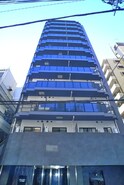 RELUXIA新御徒町