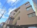 ウィステリア松戸
