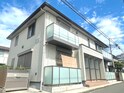 メアブル