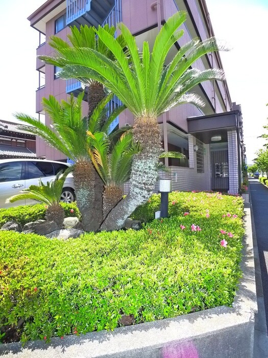 物件外観写真6　(その他)