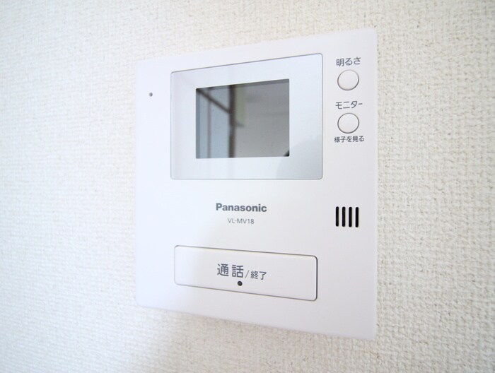 物件内観写真11　(内観写真)