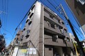 フォレストグレイス