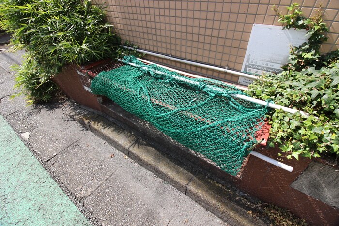 物件外観写真3　(周辺環境)