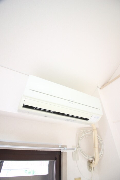 物件内観写真13　(内観写真)